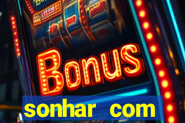 sonhar com carrapatos o que significa